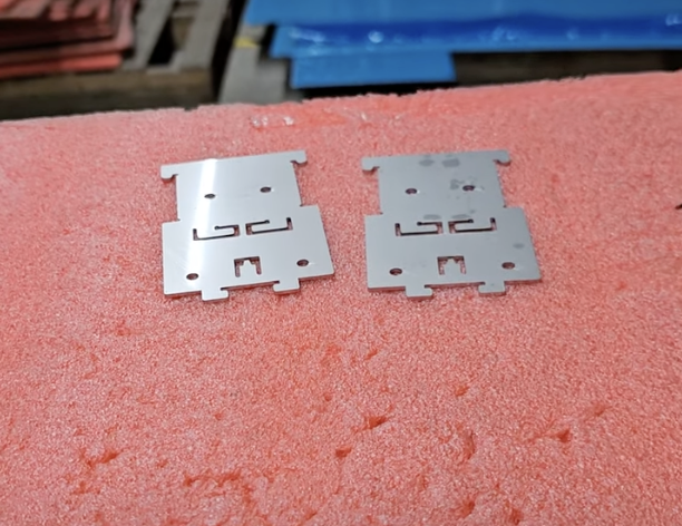 Plastic Injection Molding_02